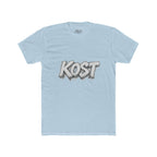 KOST Graphic T-Shirt