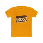 Ice Cream Sandwich KOST Graphic Tee