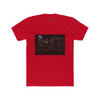 Gothic Dark Art Graphic T-Shirt