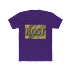 KOST Vintage Graphic T-Shirt