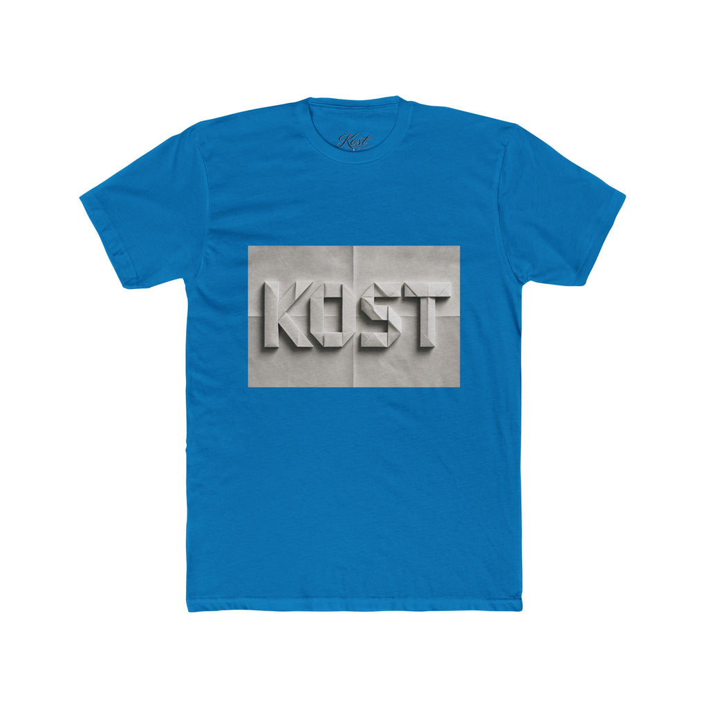 KOST Graphic T-Shirt