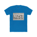KOST Graphic T-Shirt