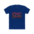 KOST Cityscape Graphic Tee