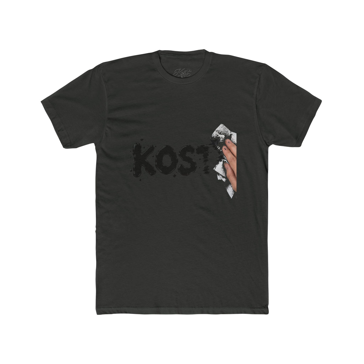 KOST Graphic T-Shirt