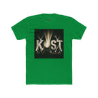KOST Graphic T-Shirt
