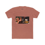 “Lost” Funny Cat Reaction Meme T-Shirt