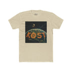 KOST Cosmic Space Graphic T-Shirt