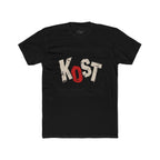 KOST Graphic T-Shirt