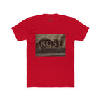 KOST Vintage Street Art Tee