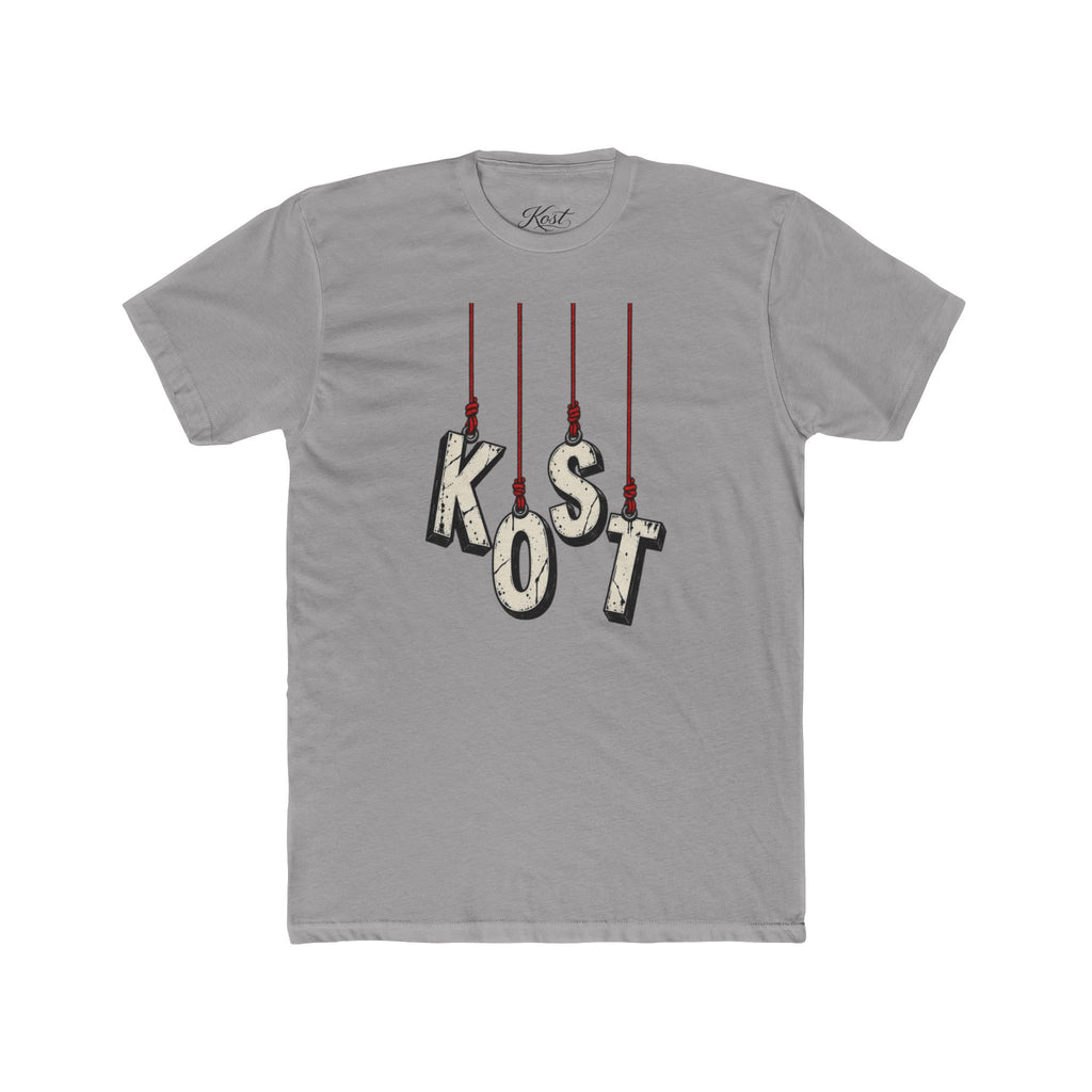 KOST Graphic T-Shirt