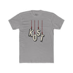 KOST Graphic T-Shirt