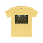 KOST Forest Graffiti Tee