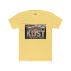 KOST Landmark Photo Tee