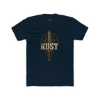 KOSTA Graphic T-Shirt