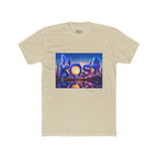 KOST Futuristic City Graphic Tee