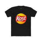 Kost Retro Logo Tee