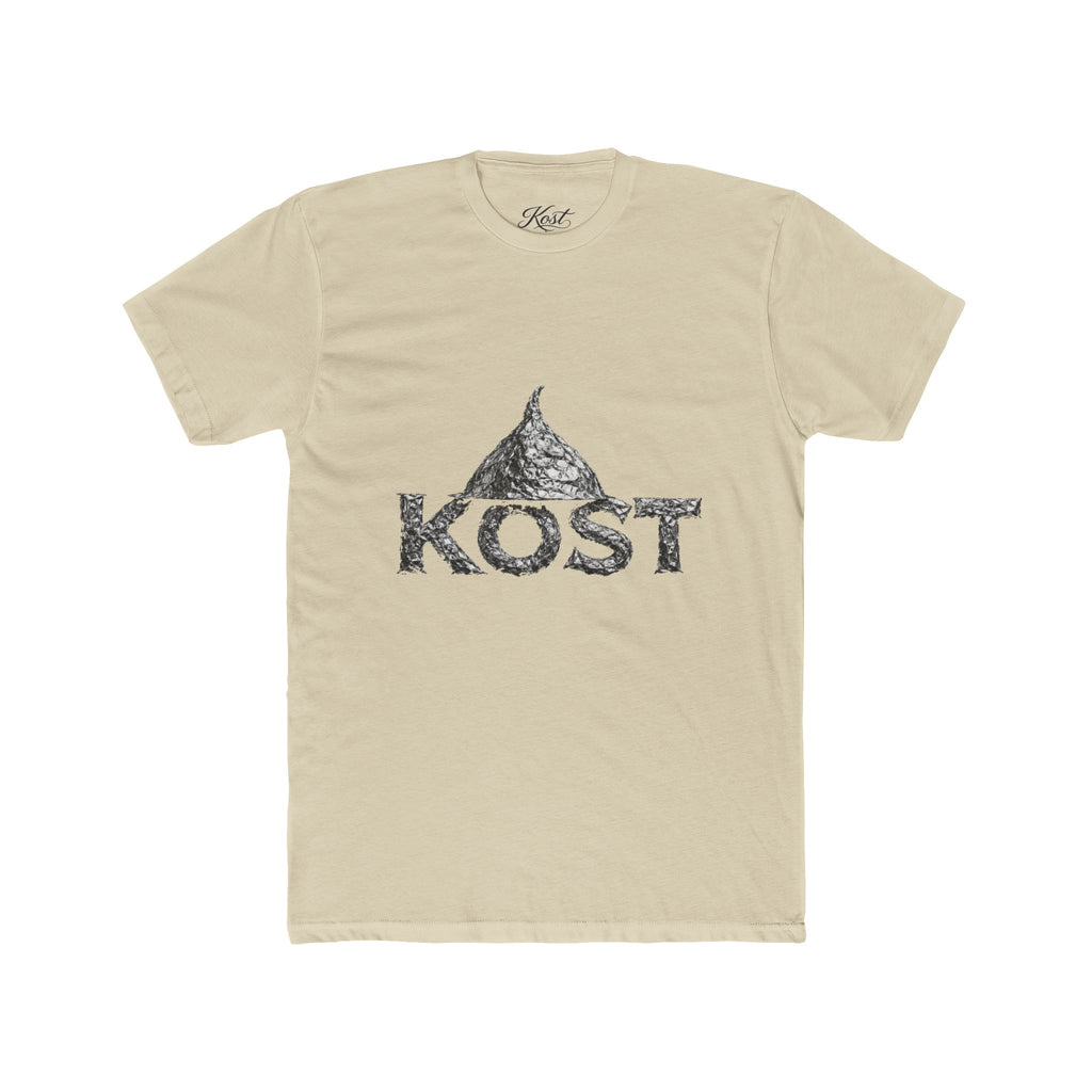 KOST Graphic T-Shirt