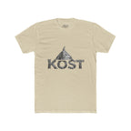 KOST Graphic T-Shirt