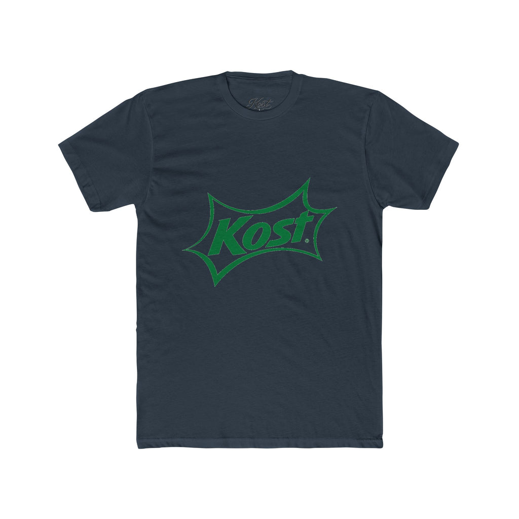 Kost Logo Graphic T-Shirt
