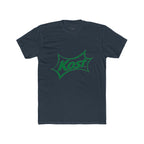 Kost Logo Graphic T-Shirt