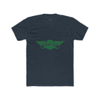 KOST Vintage Winged Logo Tee