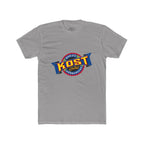 Kost Hamburgers Vintage Logo T-Shirt