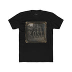 KOST Vintage Graphic T-Shirt