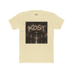KOST Graffiti Tunnel Tee