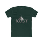 KOST Graphic T-Shirt