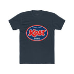 Kost Subs Retro Logo T‑Shirt
