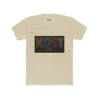 KOST Retro Graphic T-Shirt