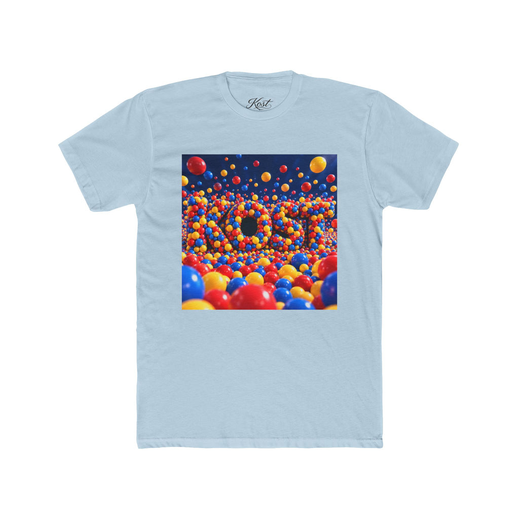 Ball Pit Party T-Shirt