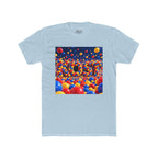 Ball Pit Party T-Shirt