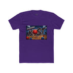 Dodgeball KOST Vintage Arcade Tee
