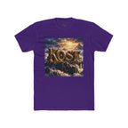 KOST Golden Sky Tee