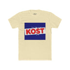 KOST Retro Logo T-Shirt