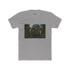 KOST Forest Graffiti Tee