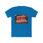 KOST KOS Graphic T-Shirt