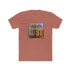 KOSTI Graphic T-Shirt