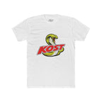 KOST Eagle Graphic T-Shirt