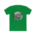KOST Swirl Graphic T-Shirt