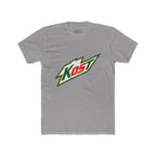 Kost Lightning Logo Tee
