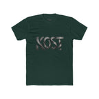 KOSS Graphic T-Shirt – Bold Music-Inspired Streetwear Tee