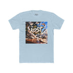 Skost Urban Graffiti Tee