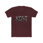 KOSS Graphic T-Shirt – Bold Music-Inspired Streetwear Tee