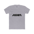 KOST Logo Tee — Minimalist Graphic Cotton T-Shirt