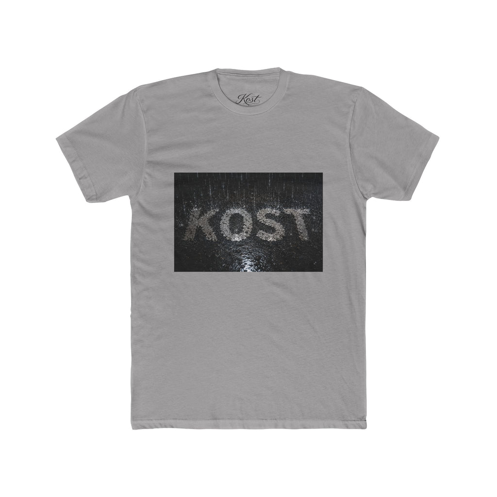 KOST Graphic T-Shirt