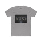 KOST Graphic T-Shirt