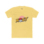 Retro Style 'KOST' Graphic T-Shirt