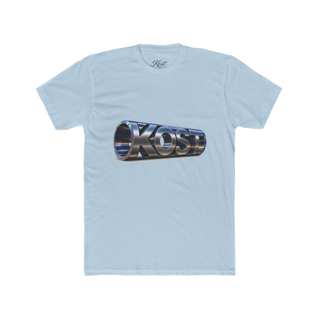KOST Graphic T-Shirt